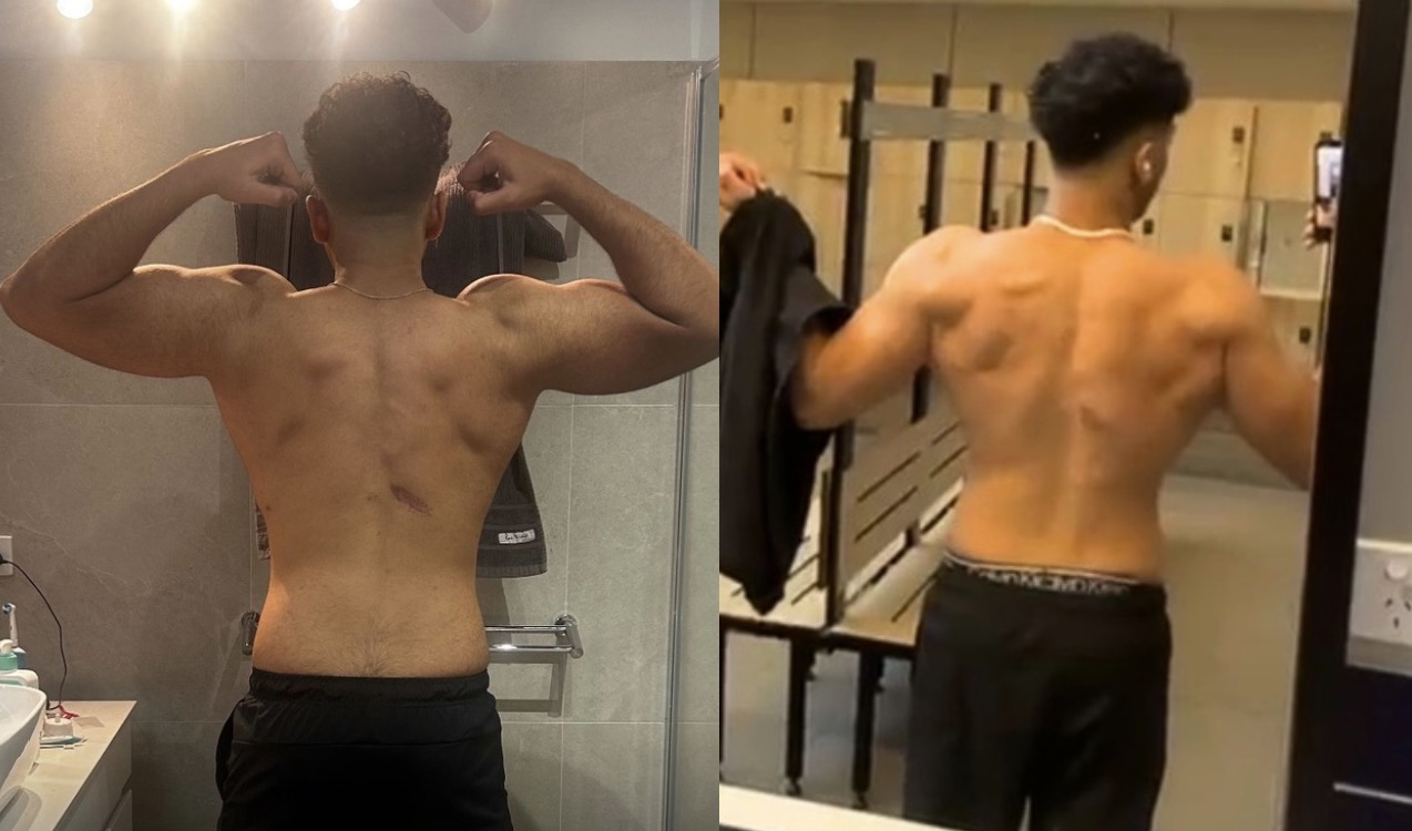 Client transformation