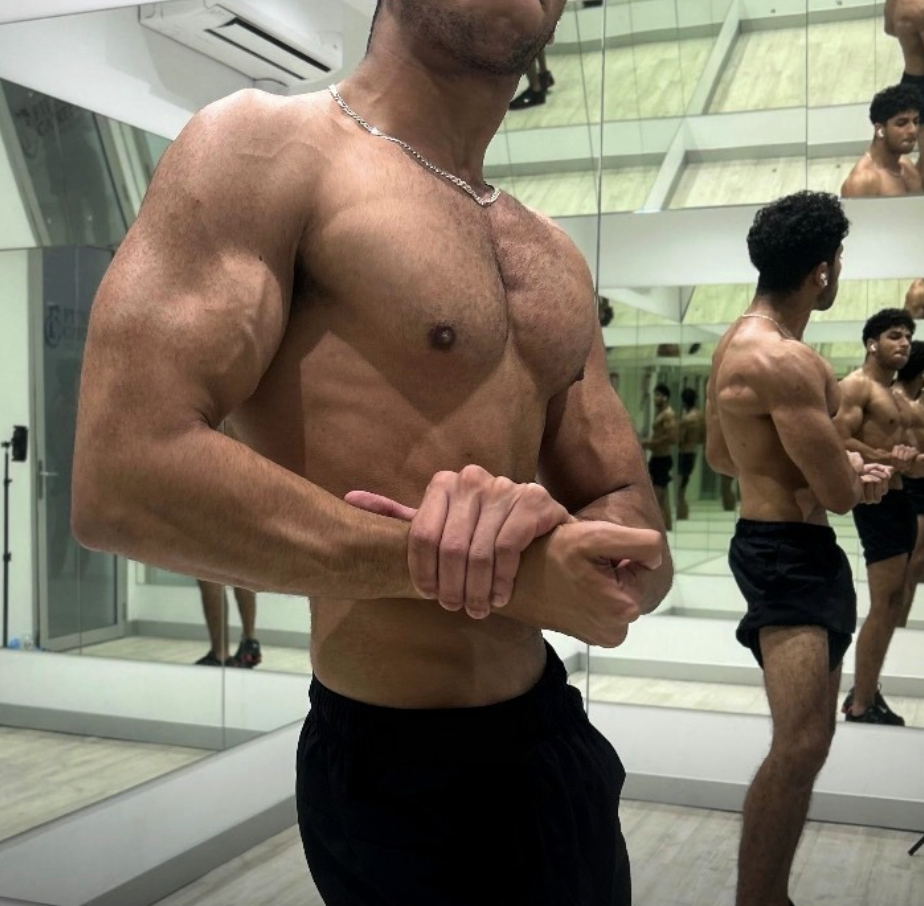 Client transformation