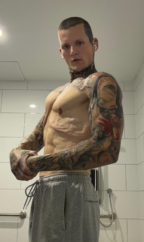 Client transformation