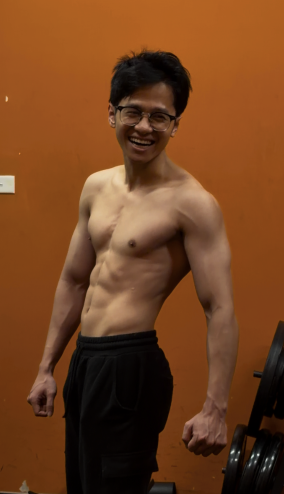Client transformation