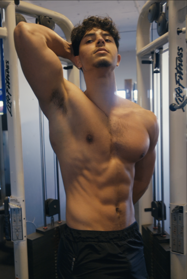 Jad Kewan