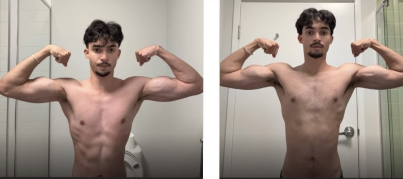 Client transformation